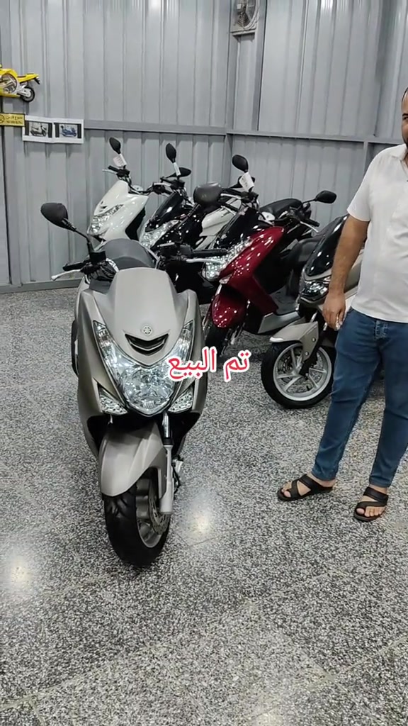 كارتون • نقد واقساط • موظفين