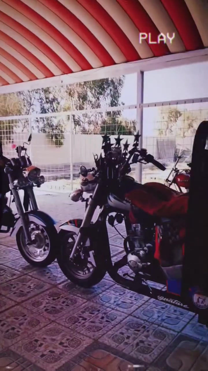 سلام عليكم ستوتات للبيع
سوده مديل /14/وراق/ مكفوله من كلشي 
سمائي مديل /10/رقم  اسود/ راعيه ماندله 

هذا رقمي لواتساب (***********) مامتواجد مازنجر 
مكاني نجف...!
