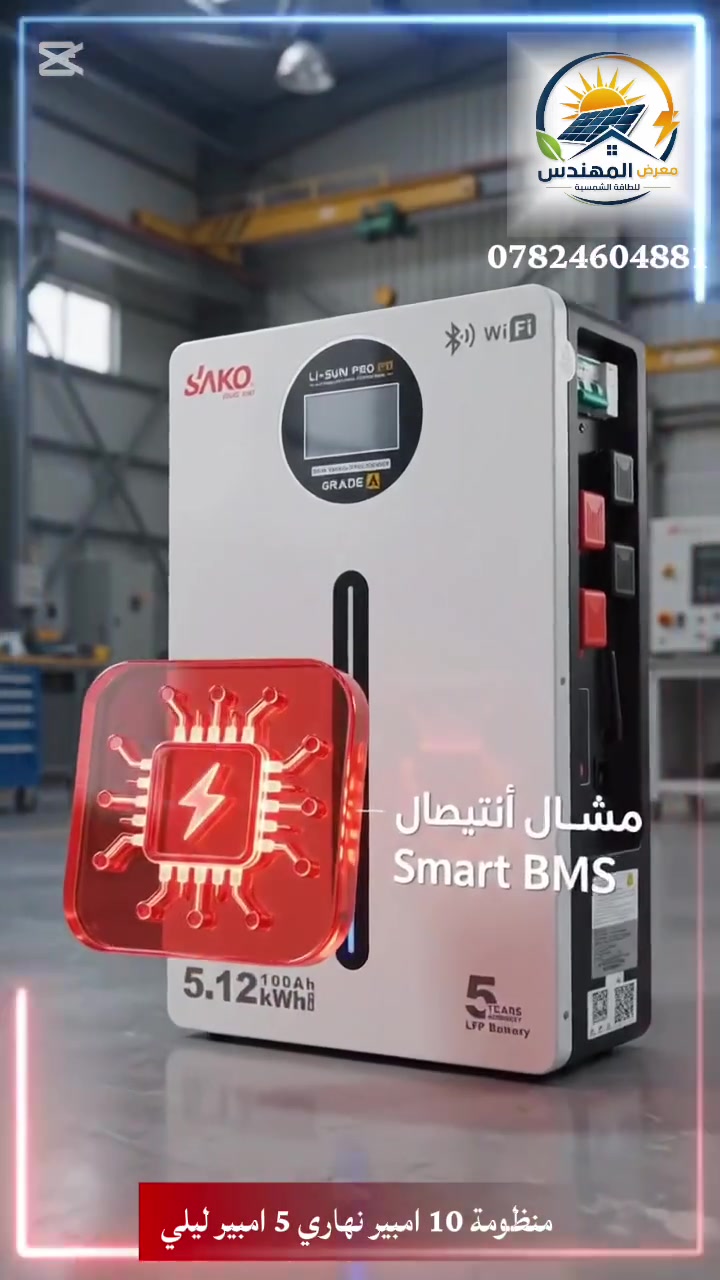 الكمية محدودة آخر 5 منظومات للحجز التواصل على الرقم التالي 
***********

