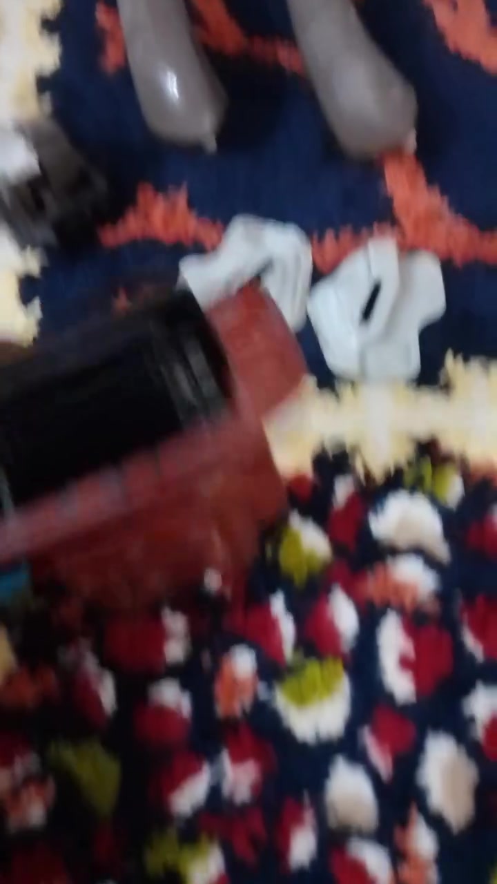 قطع غيار • نوع مجهول • قضاء الشطره