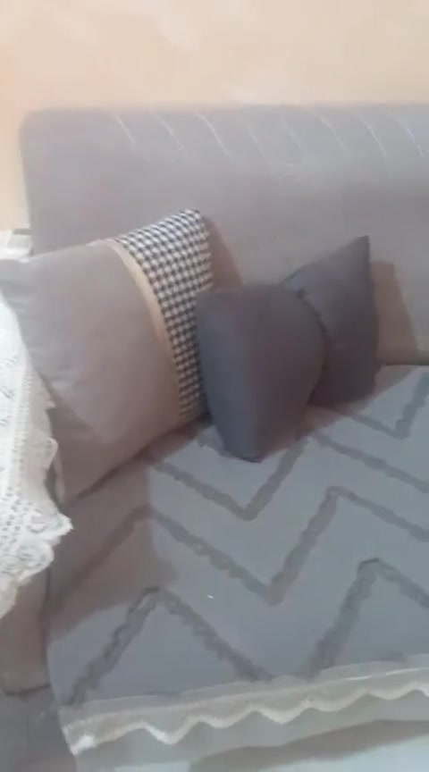 غراض للبيع  ***********

