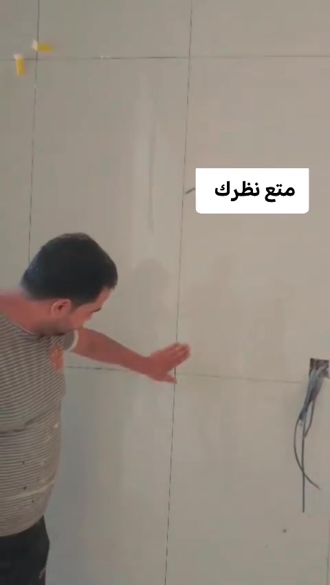 السلام عليكم
لعمل السيراميك والبورسلين
والمرمر والكاشي/🏤 
العمل جدران وارضية 
ولعمل النقشات للجدران والارضيات
العمل تسليم مهندس 👷‍♂️👷‍♀️.التزام بالموعد والعمل حتى كمال البيت من العمل 🏘️
العمل داخل كربلاء فقط،،
للاستفسار اكثر الاتصال على 
الرقم 👈***********
