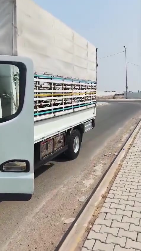 السلام عليكم 
كنتر 14سنويه15 مكفوله كفاله عامه
جاهزه للشغل .
السعر 190
رقم الموبايل ***********
مكان السياره بغداد الحسينيه.
رقم سليمانيه..
