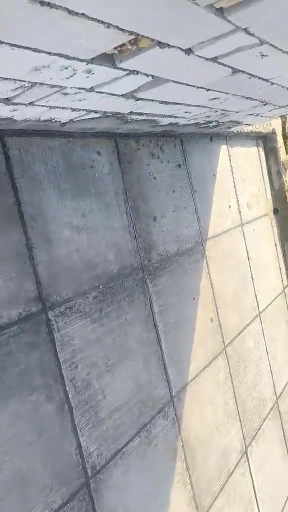 خلفه شتايگر شغل عالفحص فلوسك بجيبك لمن يكمل سطحك
تريد بس  عمل نشتغلك 
كرسته وعمل نشتغلك 
بأنسب الأسعار شغل ومواد فول 
نشتغل في الديوانيه +حله فقط 
***********او مراسلت الصفحه

