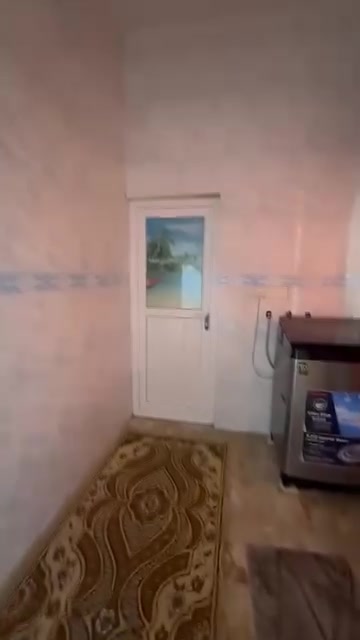 مساحه 500م طابوزراعي سند25طويريج اطوب طريق شريفه وبي مجال ***********
