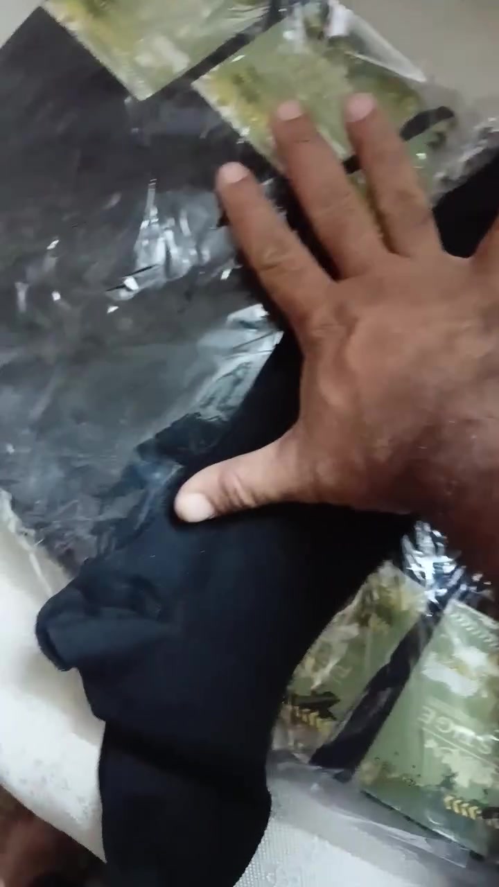 ملابس • ماكو تفاصيل • رقم هاتف