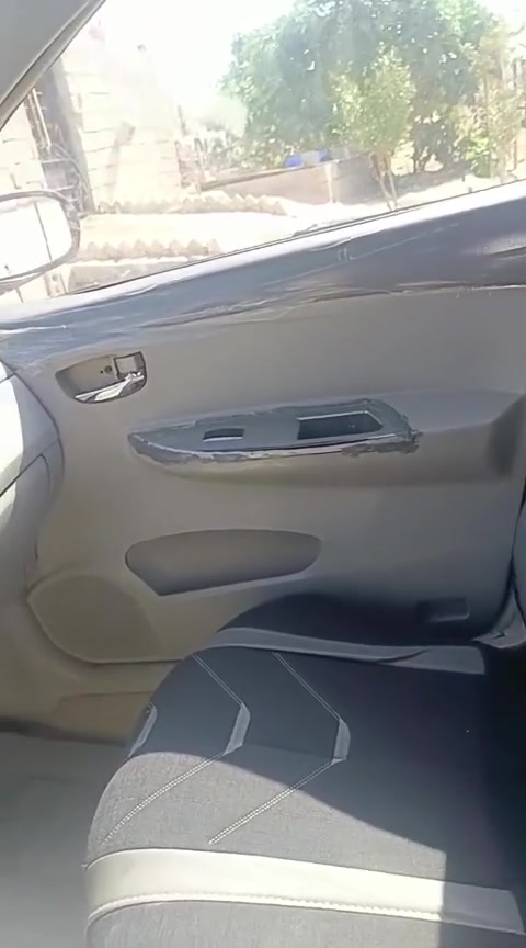 مكينه كورلا • ٢٠١٥ • بصره