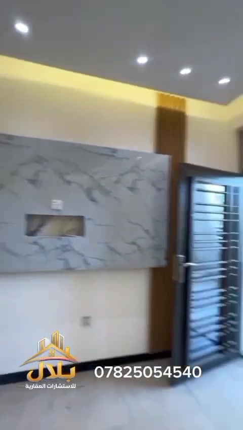 المنصور • غرفتين • ديلوكس