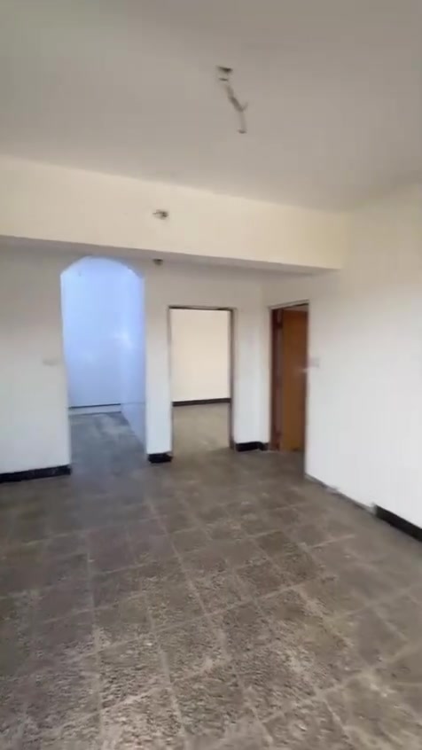 🏡شقه للايجار في المشتل منطقة المعلمين (موقع مميز)
❗تحتوي علئ غرفتين نوم وصاله ومطبخ وخدمات.❗واطلاله علئ الشارع العام (ايجاره 400 شامل الخدمات) ☎️ للاستفسار اكثر مكتب الغدير للعقار 
(***********)محمد التميمي
