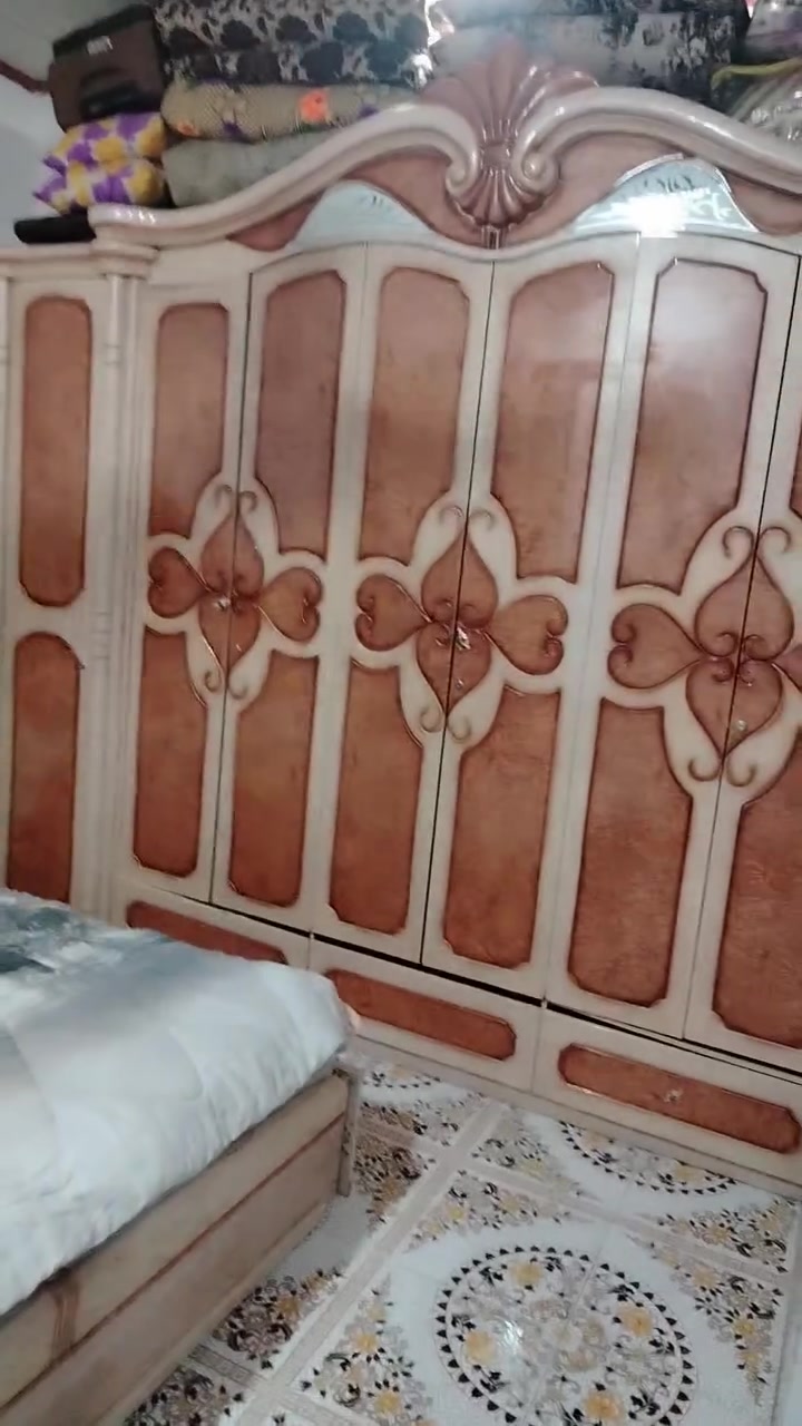 225 وبيها مجال بسيط***********
