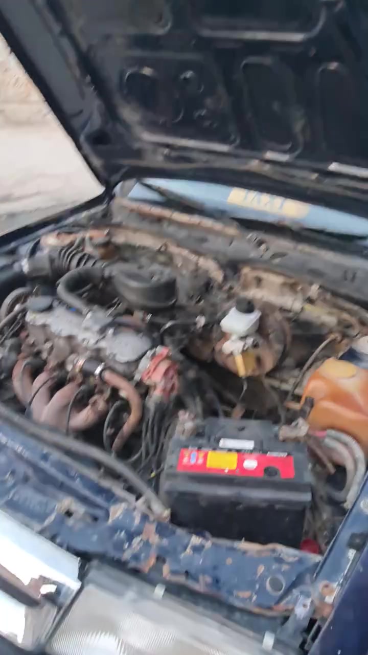 متاح استفسار ع
***********
***********
