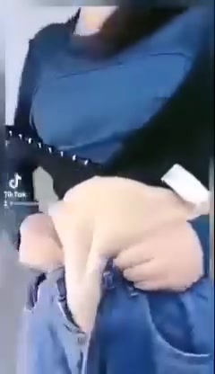 مشد الخصر • كيم كارديشيان • مقاسات M-XXXL