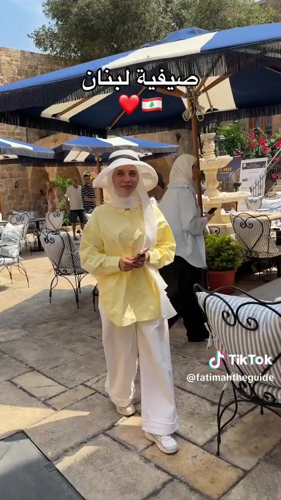 تعلن شركة المحمودية للسياحة والسفر وبكل ثقة وجدارة رحلاتها إلى لبنان عروسة الشرق سارعو بلحجز وتسليم جوزتكم للغرض حجز مقاعدكم...
فندق خمس نجوم 
وجبات افطار بنظام بوفية مفتوحة 
طيران على الخطوط الجوية العراقية 
جولات سياحية مذهلة
تمتعو برحلتنا المميزة 
تاريخ رحلتنا يوم 10/5
السعر/200الف دينار
نتمنى لكم رحلة ممتعة ودمتم بخير....
للاستفسار الاتصال على الارقام التاليه....
وتساب/***********
هاتف/***********
ابو اكرم الكلابي

نص مكتوب في الصور:
- الحمودية للسفر والسياحة الشركة المتميزة في جميع خدمتها مع المسافر فنادق اربع نجوم - وجبات طعام باصات حديثة هدفنا رحلتكم رحلاتنا شمالنا الحبيب دهوك سلمانية اربيل ايران - السعودية - لبنان أبو أكرم الكلابي *********** - ***********
