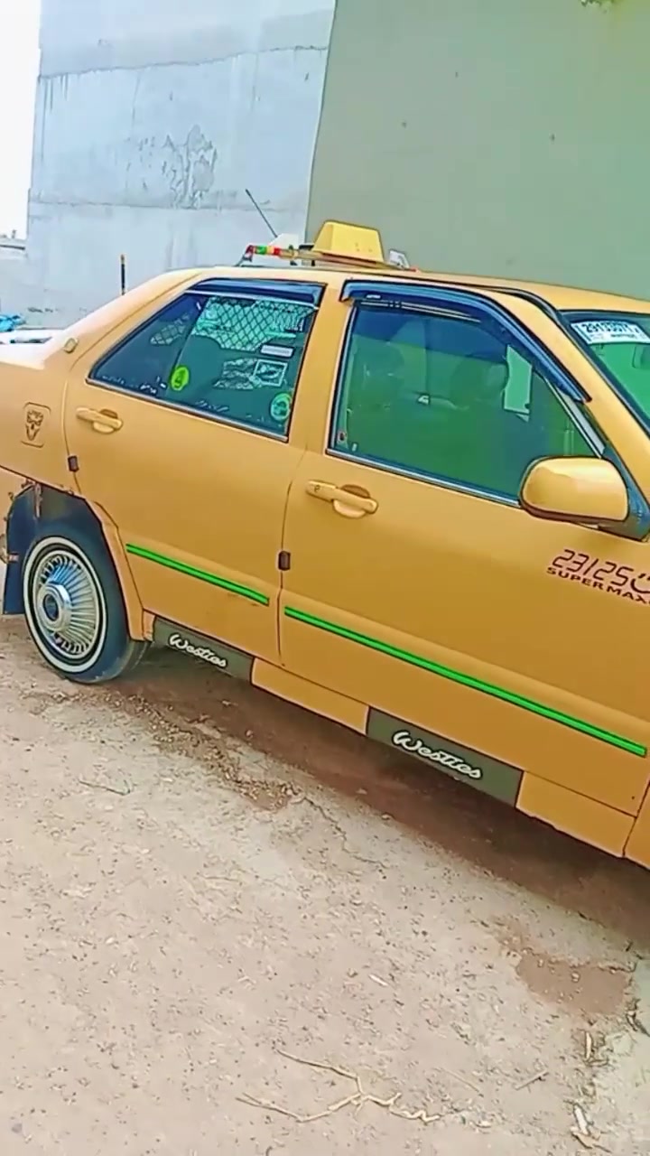 كوين للبيع كاربون بيها السعر25 وبيها مجال رقم الموبايل ***********
