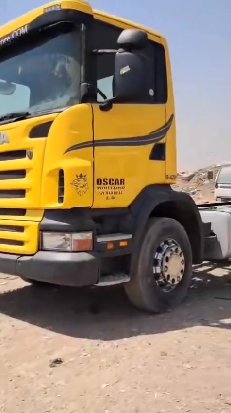 سكانيا ٢٠٠٧ دخول جديد مكفول عامه تبريد ريتايدر مجموعه سبرينگ ويل كرؤم
*********** واتساب
*********** وتساب
