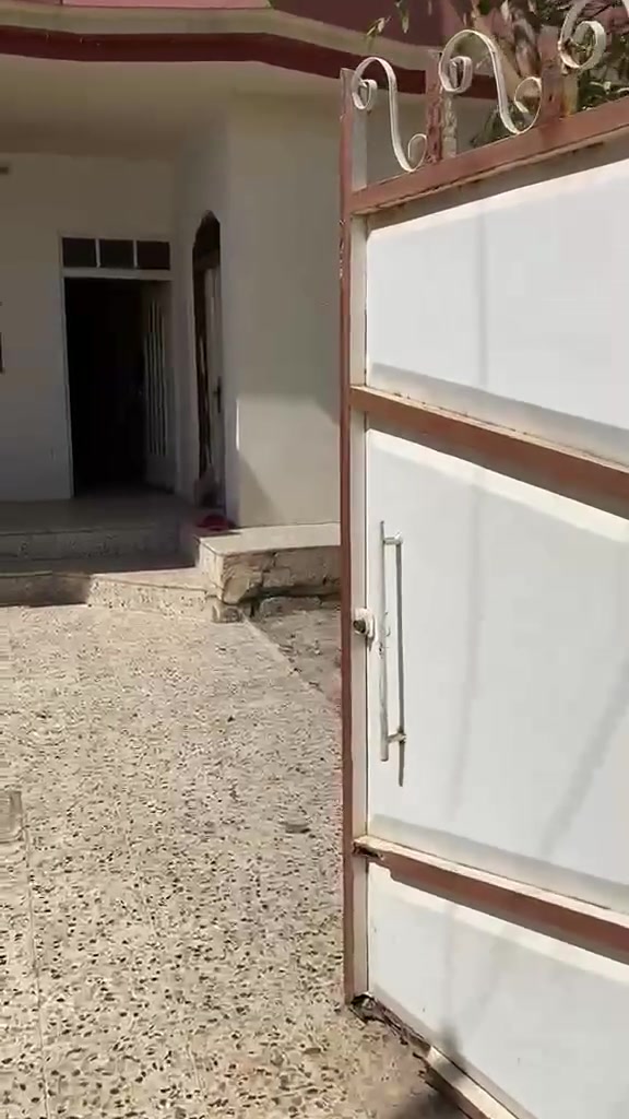 دار للإيجار • حي السكر • ١٥٠م