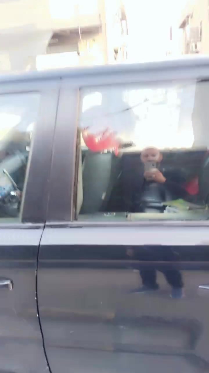اكفله سرقة وعشاير مكينه ما مفتوحة ابلادية ٨ عدله المرغوبة 
محور الجوبلس لوي مكاني بغداد سعر ٣٢
***********
