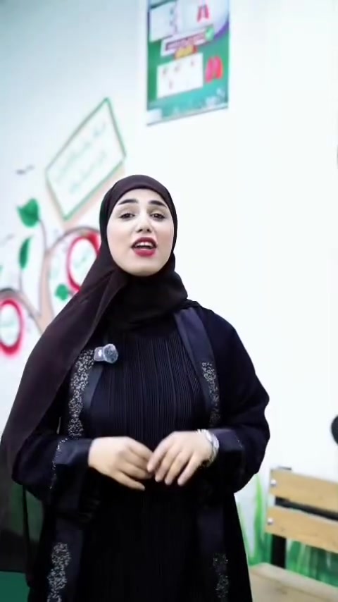 📐✨ الرياضيات لطلاب السادس اعدادي 
  ويّا الدكتور سلام التميمي… غير! ✨📐
إذا تريد تفهم الرياضيات مو بس تحفظها…
وتريد تبني أساس قوي وتحقق أعلى الدرجات 🎯
🔥 الدكتور سلام التميمي
معكم في مركز العلا لدورات التقوية
لتقديم شرح واضح، متابعة مستمرة، وحل مكثف للأسئلة والوزاريات.
💯 خطوتك نحو الدرجة الكاملة تبدأ من هنا!
🏫 مركز العلا لدورات التقوية
📍 حلة بكرلي – قرب جامع سلمان المحمدي
📞 *********** – الإدارة
العلا اختيارك… لأن نجاحك يستحق الأفضل. #السادس_الاعدادي #بابل #سلام_عدنان_التميمي #حله
