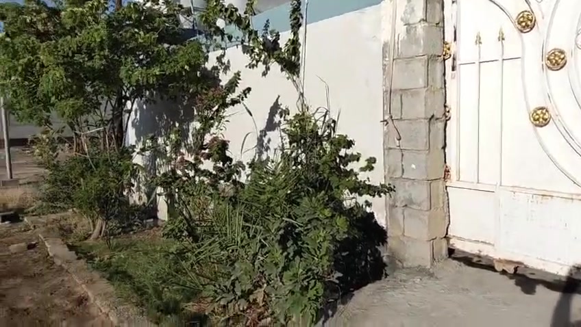 دار للبيع مساحته ٢٥٠ متر طابو صرف في بعقوبه باب الدرب ١٤ كامله الخدمات تبليط مجاري شبكه ماء جديده الاتصال ***********
