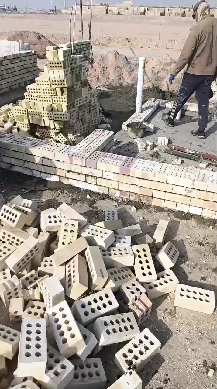 سلام عليكم شغل درجه اولئ مصاطر نشر قالب متفرغ يوجد كادر تواصل ***********