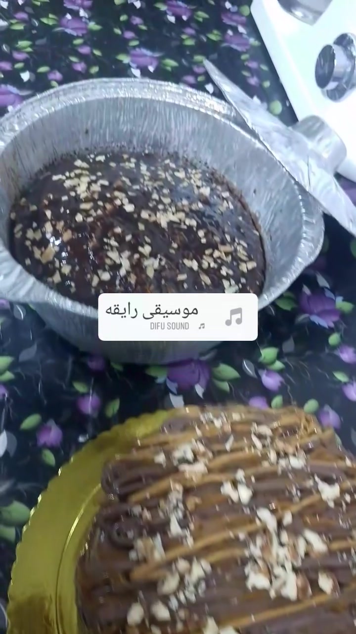 طلبات الزبائن الف عافيه الحجز وتساب اوخاص ***********الحجز قبل يوم العنوان كربلاء يوجد توصيل اهلا وسهلا
