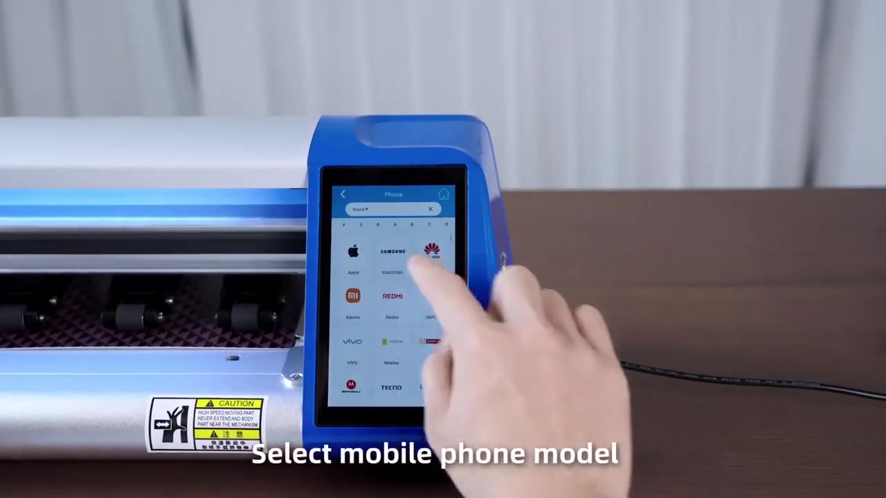 📱📱حماية وتغليف كاملة للجهاز📱📱
🚨🚨تغليف جميع انواع الاجهزة 🚨🚨
متوفر اكثر من ٥٠٠ نوع واشكال متنوعة 👍
تبديل ظهر الايفون بدون فتح الجهاز بواسطة الليزر الحديث
صيانة جميع انواع الاجهزة📲
⁉️ بيع.....شراء..... مراوس....جميع انواع الاجهزة🔻
...........
👍يتوفر لدينا العديد من الماركات وبأنسب الاسعار👍
🎁لمزيد من المعلومات راسل صفحة مكتب رعد البيار🎁
......
رمادي شارع التجنيد 🚦🚥🚦 خلف مستشفى الصفوة
قرب تقاطع الصياغ او قرب جامع الحاج كسار
☎️***********☎️
☎️***********☎️
