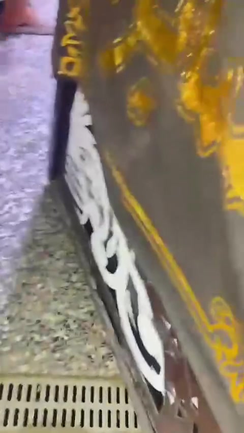 كادر الابداع
🔧 تأسيس صحيات ماء ومجاري - شغل درجة أولى
💧 سحب مي من الأبي وربط مجاري على الرئيسي
🛰️ جهاز سونار لكشف تسريب المياة
❤️ تخفيض خاص للأيتام والفقراء
📞*********** - بغداد وخارجها
