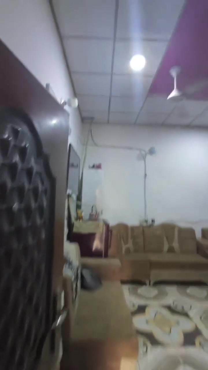 بيت زراعي خلفي مساحه 120 متر
الدوانيه 9*4
4غراف 4*5
الطابقه الاول صب كونكريت طابق الثاني عكاده  سعره اي استفسار اتصل على صاحب البيت ***********
العنوان المهيديه مقابيل العمارات اسكنيه شارع جامع سعيد بن جبير ثالث فرع على ايدك اليسره
