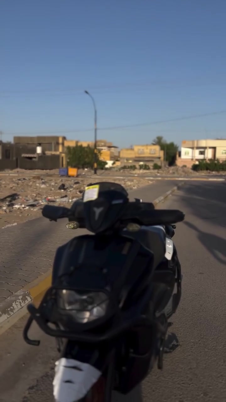 البيع. ZR22   او مراوس ماكس باله مع فرق
رقمي ***********
