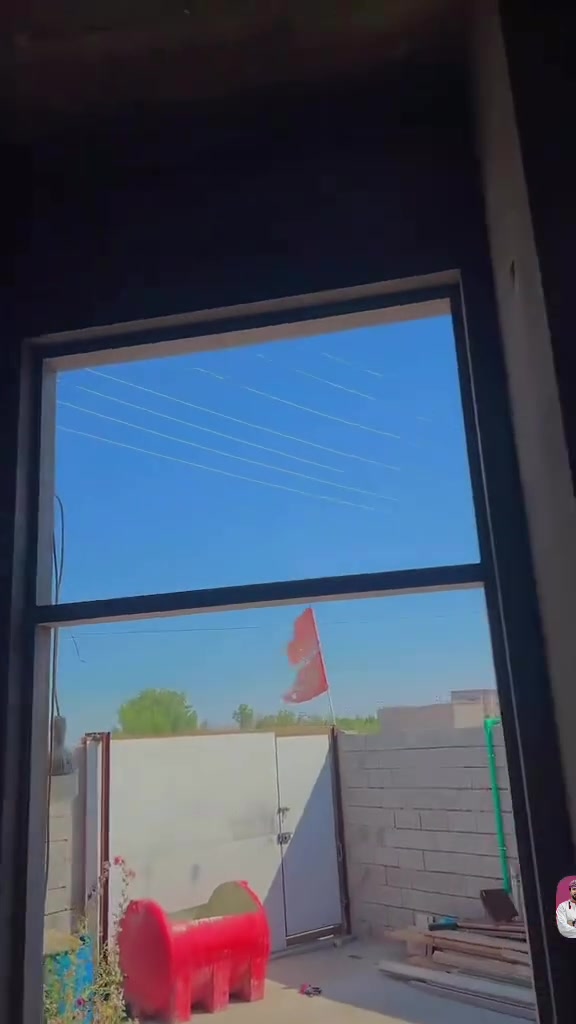 يا لله. هاذ جزه من عملي لبخ. شغل درجه اول شغلي ناصريه مركز  حالين متفرغ
***********
