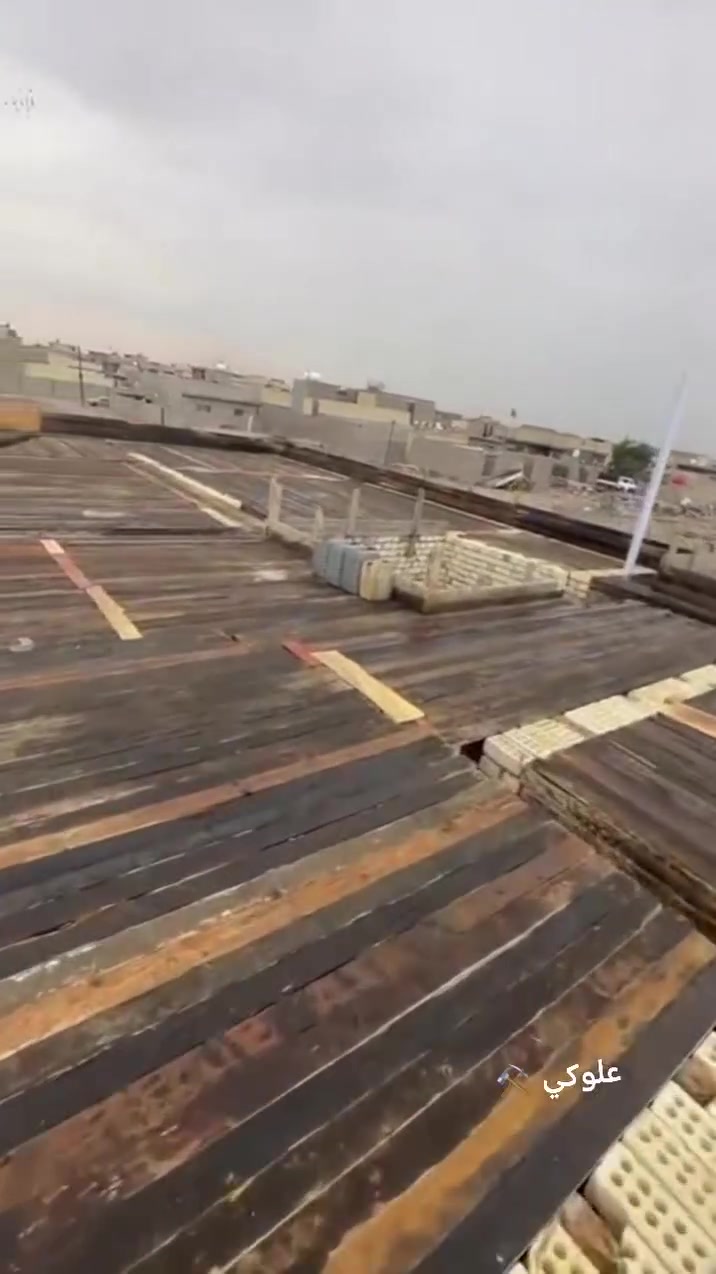 لسلام عليكم
نجار ابو قالب🔨 شغل درجه اولى🔨 مصمم دروجه🪜 واجهات وخرائط📑 🏤  تسليم مهندس للتواصل خاص او الاتصال على الرقم 
*********** ‏_***********
متوفر واتساب واتصال 
علوكي  النجار..  بغداد.
   🔨 شعارنه🔨 مصداقيه بل مواعيد. 🔎ودقه العمل

