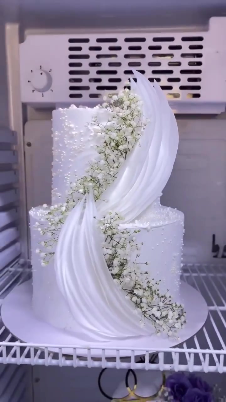 🎂✨ شغل الكيك مو بس كيك... هو فن وذوق ولمسة حب ❤️
نقدّم لكم كيكات مميزة بتصاميم فريدة، تناسب جميع مناسباتكم 🎉

من أعياد الميلاد 🎂 إلى حفلات الزفاف 💍 وكل لحظة خاصة بينهما.

نستخدم أفضل المكونات، ونضيف لمستنا الخاصة حتى نوصل لكم طعم وشكل يليق بفرحتكم ❤️✨

📲 للحجز والاستفسار عبر الواتساب:

***********

🎂 اختاروا التصميم... وخلو علينا الباقي! ❤️
@إشارة
