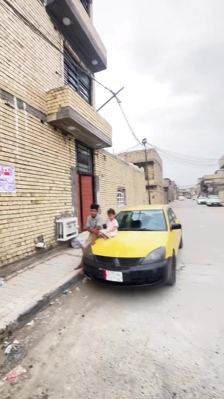 حي السلام • ٥٠م • بناء حديث