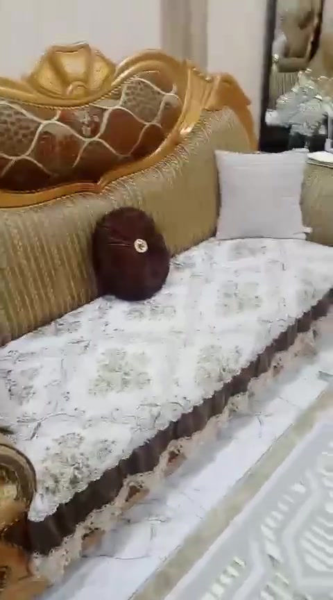 تخم كامل • واسط الكوت