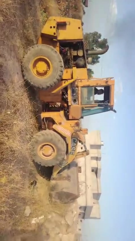 ٧٢١ • جاهز شغل • جنوب الموصل