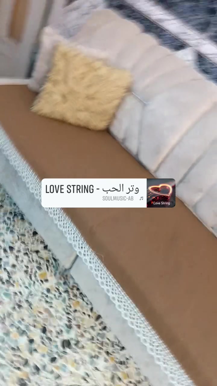 سلام عليكم تخم للبيع مستعمل قليل اشهر نضيف مابي اي شي سعر 450 (***********) للأتصال
