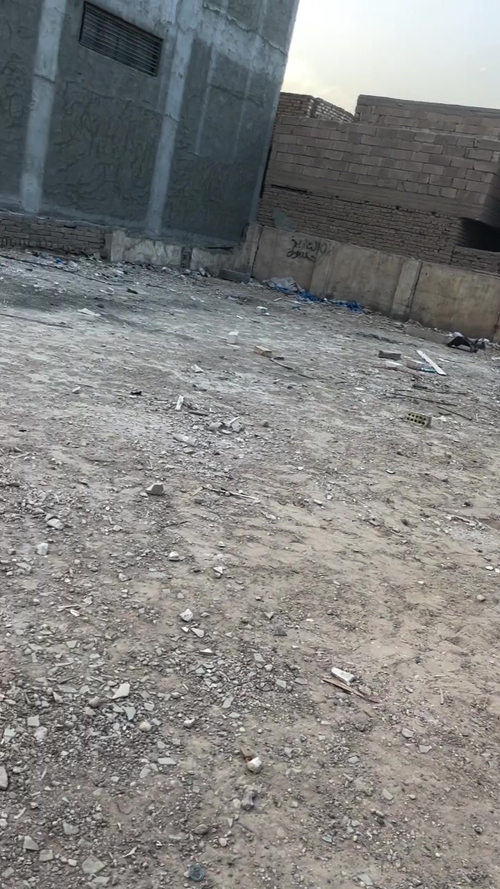 الطمهازيه • تجاري • ١٢٠م