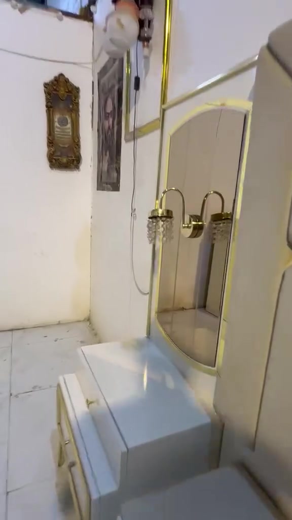 البيعع ***********
