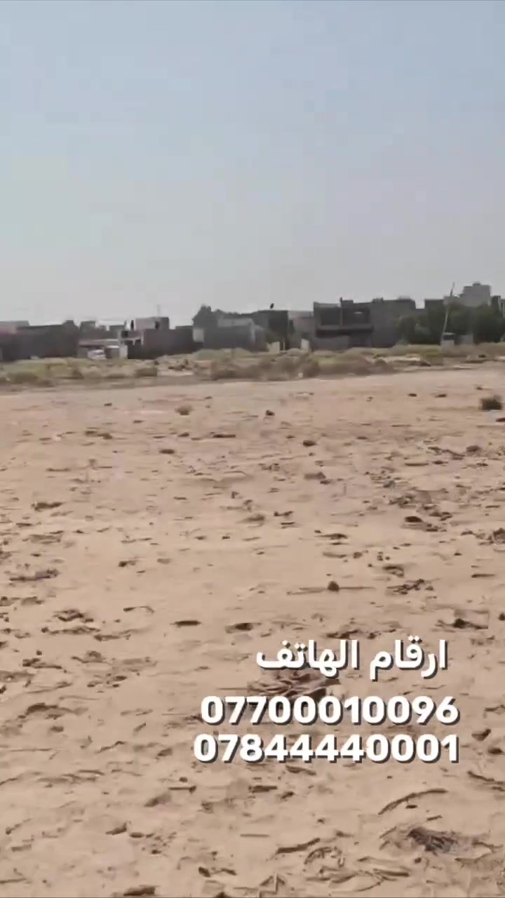 سيد ليث الثعالبي
***********
***********
@الجميع
