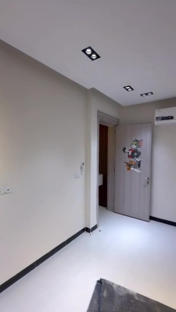 للاستفسار *********** 
***********
