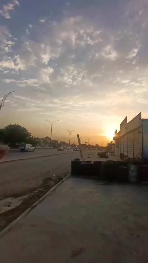 جملون للإيجار • ١٠٠م • بابل