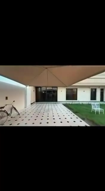 أرض زراعية • سند ٢٥ • ٥٠٠م