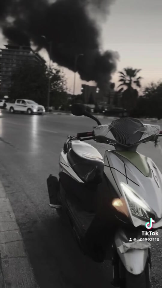 درجه ماكس 2021 كاهربائيات كله شغال مكينه كبس كفرات جديده  ناقص مابيهه مكانى سليمانيه وتساب ***********
