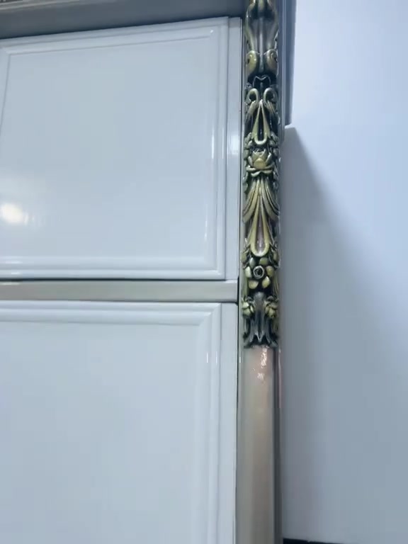 اسلام عليكم غرفه نوم6باب  صاج ضهر جرجوبه سكف وقاعده بلوك شغل ثقيل الاستفسار اتص عل رقم ***********اوخاص
