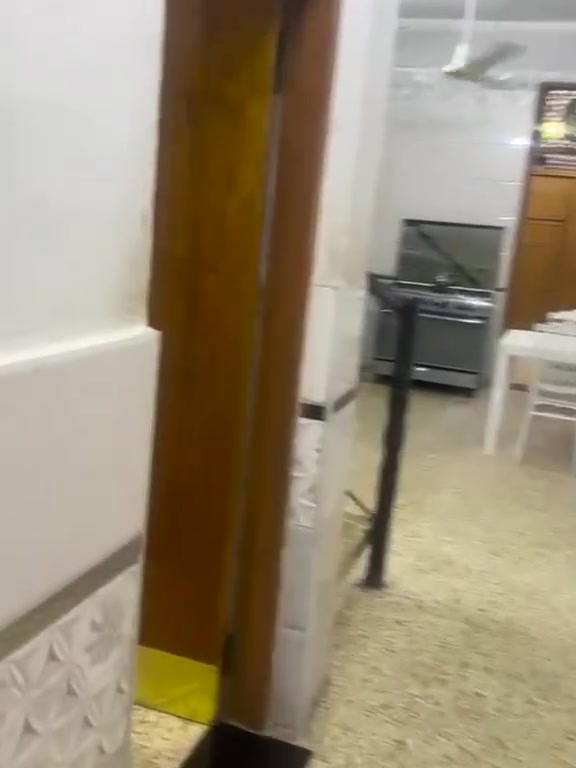 🏠 للبيع بيت في الراشدية – الحسينية

📐 المساحة: 100 متر
🏡 يتكون من: 3 مراحل
📍 الموقع: بضهر الشارع التجاري، مقابل مستشفى التركي
💰 السعر المطلوب: 80 مليون
🤝 قابل للتفاوض وبها مجال

📞 للتواصل: ***********
