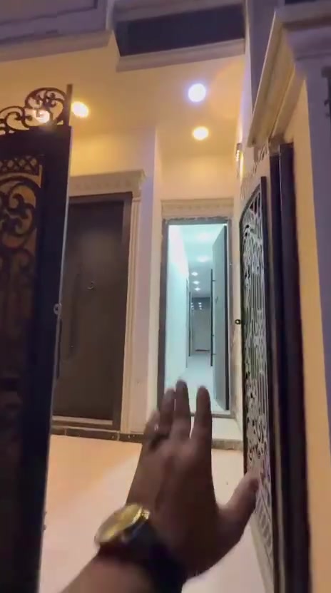 🎗️بيت 115 متر🏠 للبيع صالة ومطبخ3 غرف نوم طابو زراعي سند25 السعر ب135 وبي مجال 
📍الموقع ///بغداد الكرخ  منطقة الدوانم 
       قرب السيديه والاعلام والشباب 

       الشارع تبليط مجاور منطقة الري

  🏅🏅🏅السعر مناسب 🏅🏅🏅
   للتواصل والاستفسار الاتصال على الرقم الان 
***********       
                يوجد وآتس آآب 
              تتوفر قطع مناسبه جدا 
            ومشتملات أخرى مناسبه

