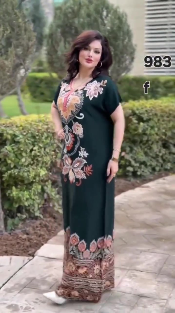 كشمير 3D
الدرزن ٢ لون 
L.xl.xxl.3xl
*********** وتساب اسعار داخل القنوات 
قنات تيليجرام https://t.me/CRlook
قنات ٢ https://t.me/sport1ffq
قنات واتساب https://whatsapp.com/channel/0029VadXy06JuyAEy2shjV2C
                 https://www.instagram.com/reel/DZsWvduISxL/?igsh=cHQ5cGR4cDRxZWM2
