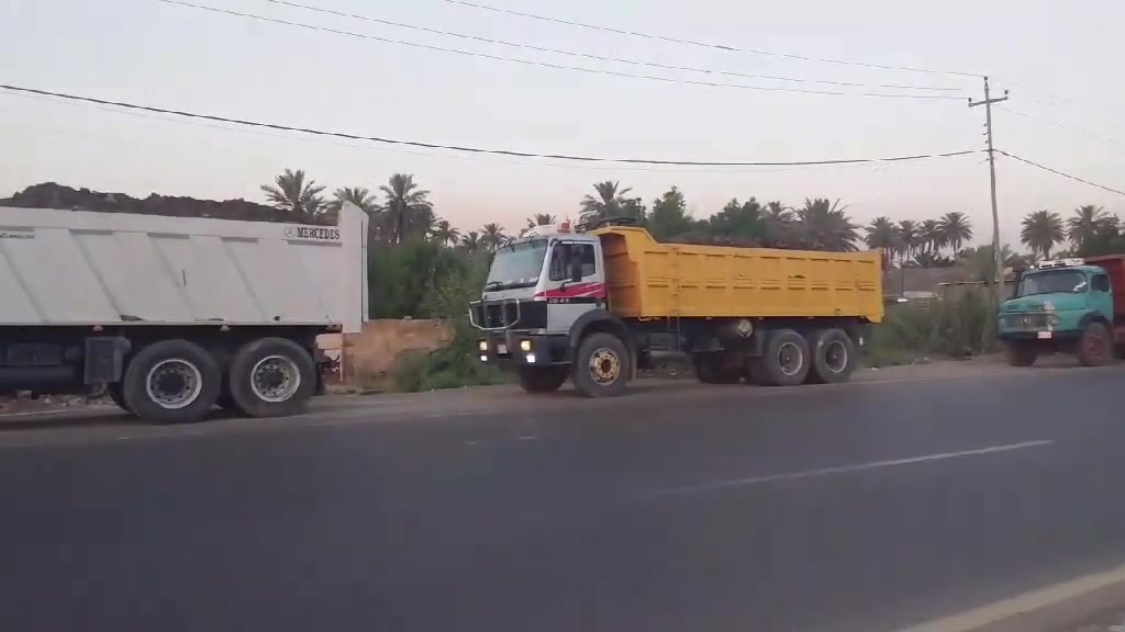 السلام عليكم للبيع ما عده الغجمه البيضه 97 والصفره 96 ***********للستفسار
