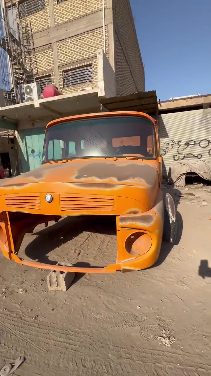 قماير اقجم بللادد🇩🇪🇩🇪عنوان نجف حي الصناعي للاستفسار***********

