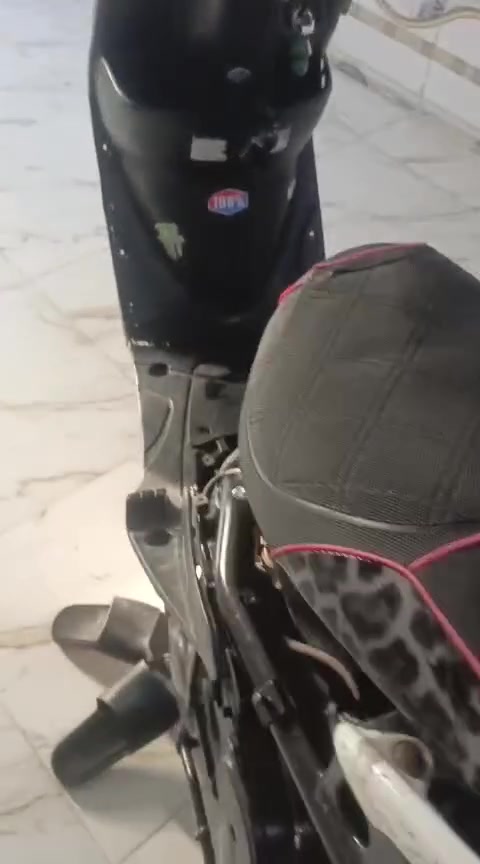 ماكس عدله للبيع دراجه حلوه ونض30تواصل***********خاص مفتوه حيفه كفراته وياها السعر325وبيها مجال المكان ناصريه مركز شارع
